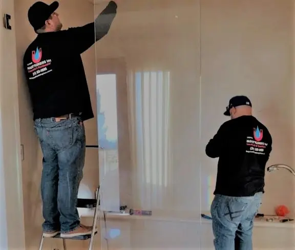 Professional plumbing installation for Drain Cleaning in Centre-South